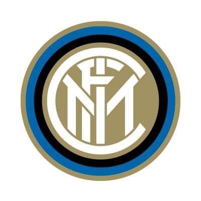INTER