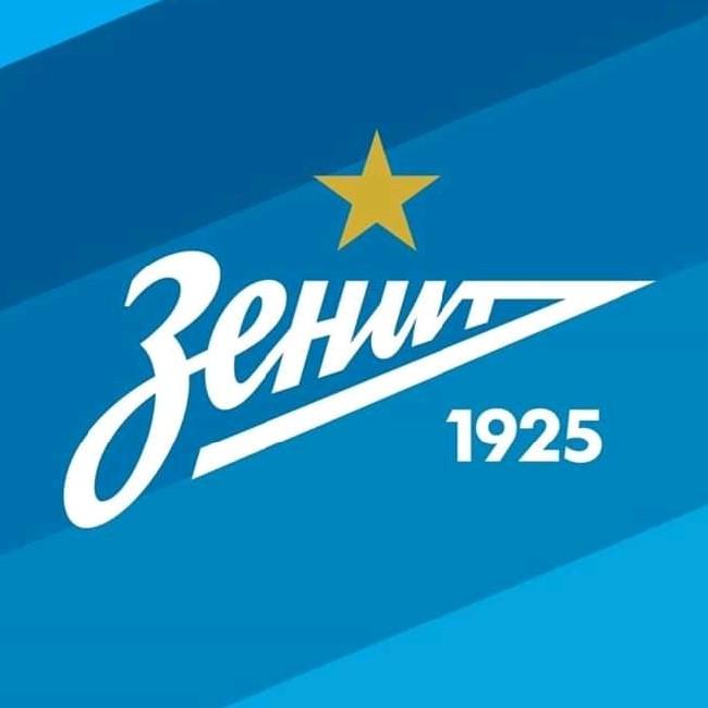 ZENIT