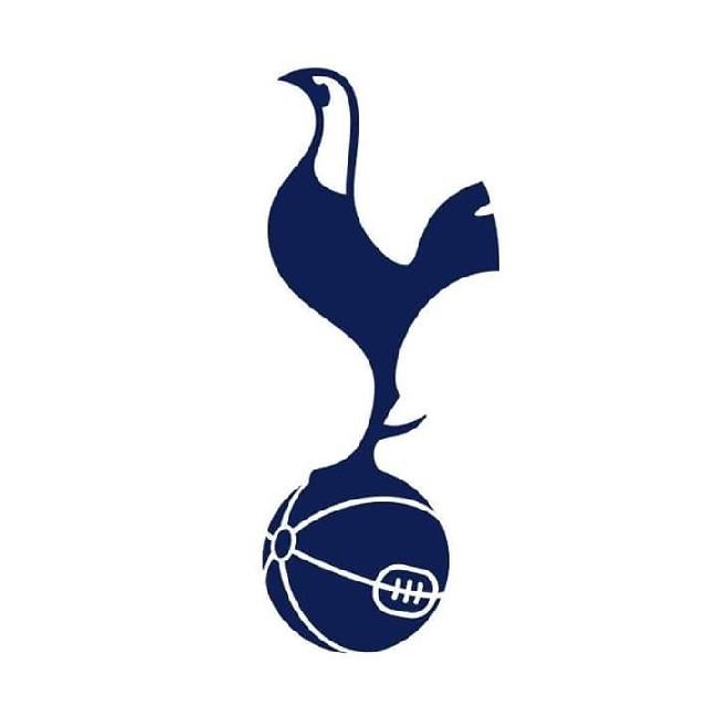 SPURS