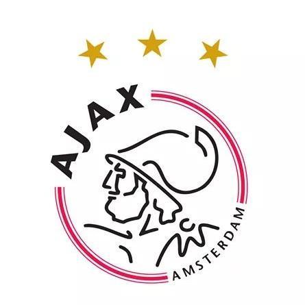 AJAX