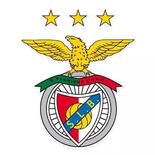 BENFICA