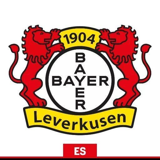 BAYER LEVERKUSEN