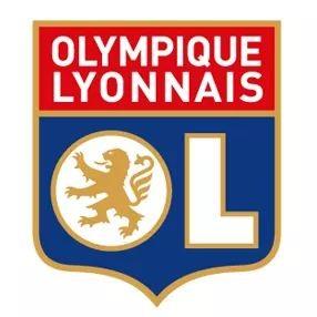 OLYMPIQUE LYON