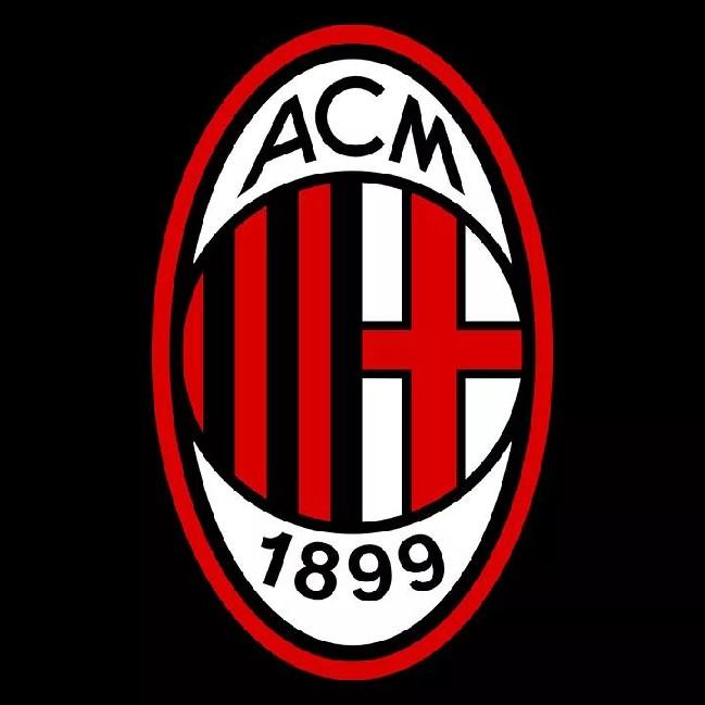AC MILÁN