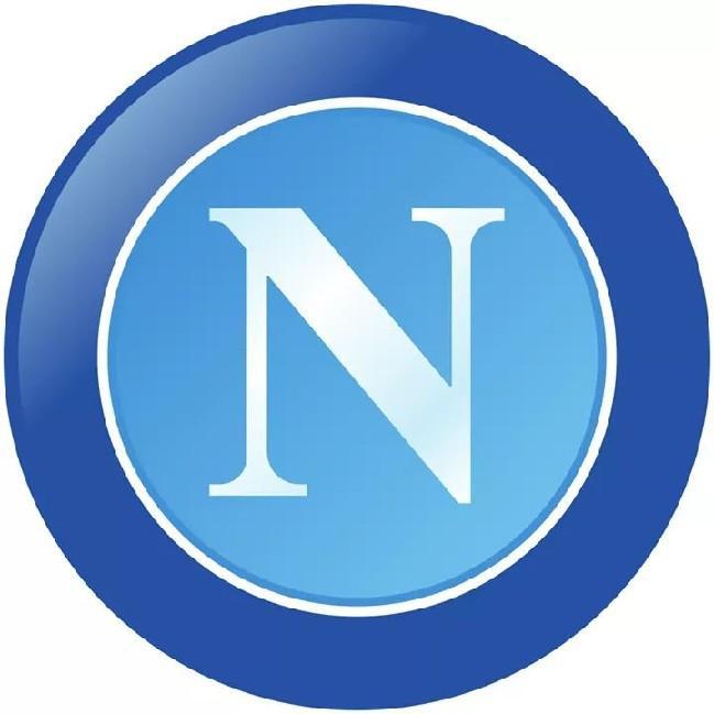 NAPOLI