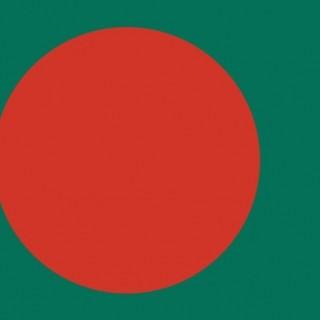 Tahamidul Ishrak