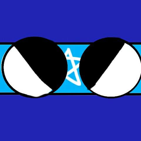 SPORTACUS