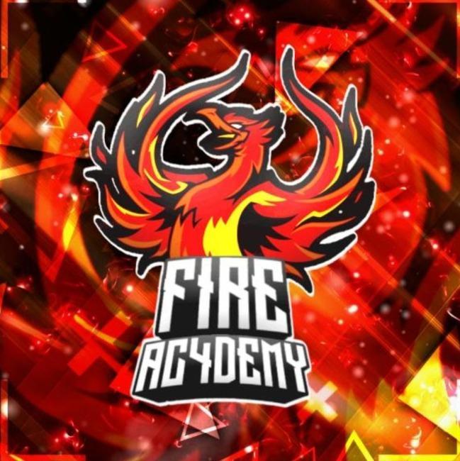 Fire Academy
