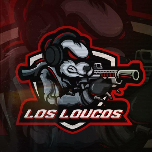 LOS LOUCOS