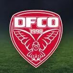 DIJON FC [Allan Espinoza]