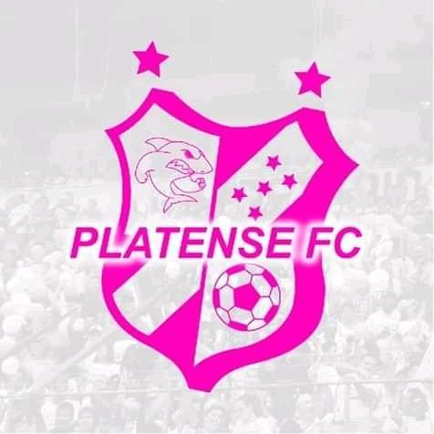 PLATENSE FC