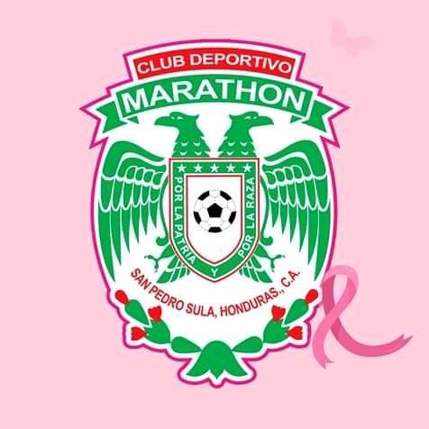 CD MARATHON