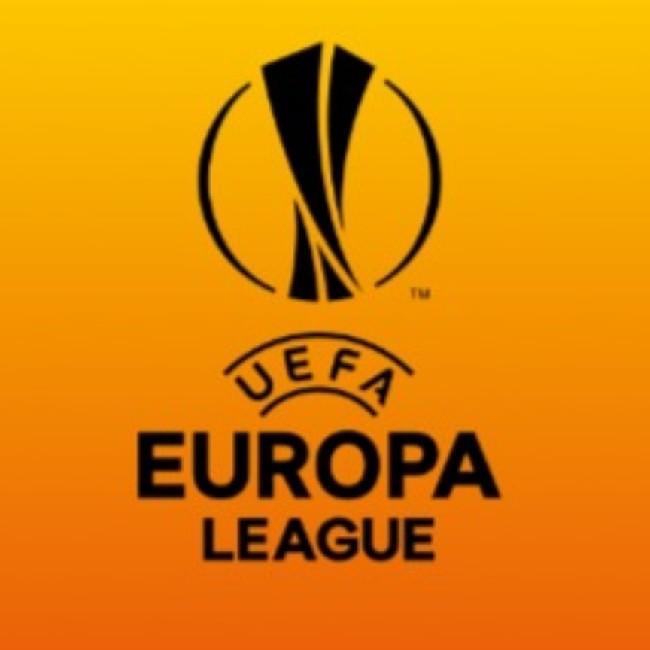 EUROPA LEAGUE
