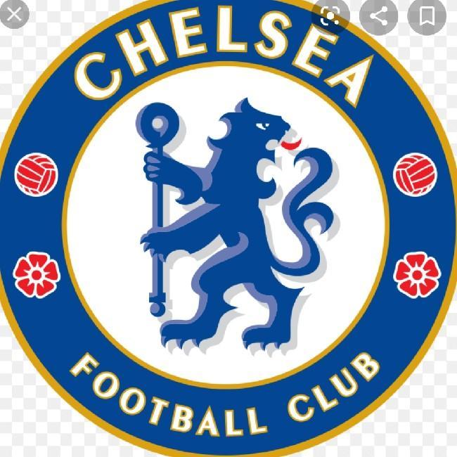 Chelsea
