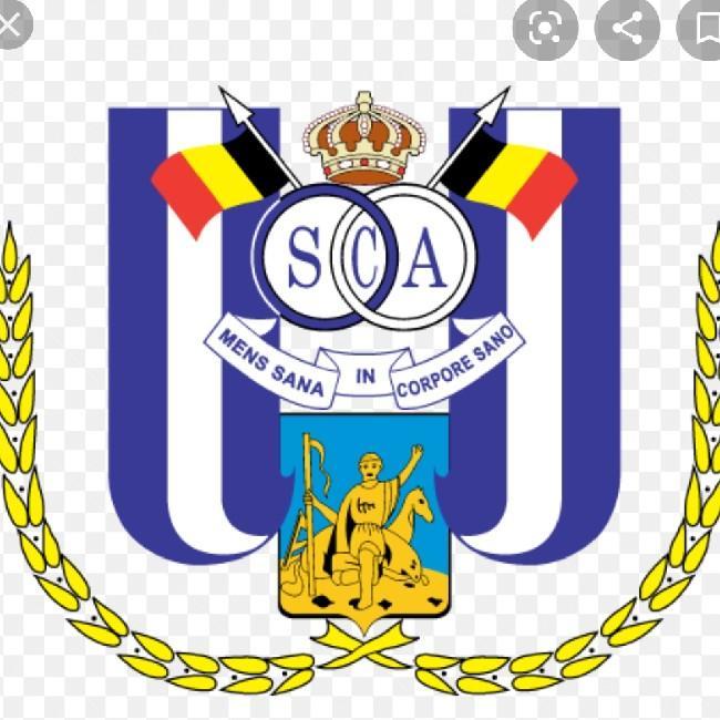 Anderlecht
