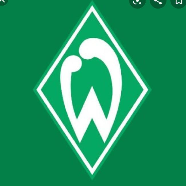 Werder Bremen