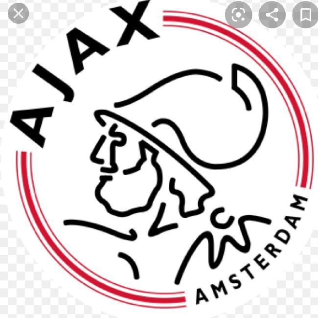 Ajax