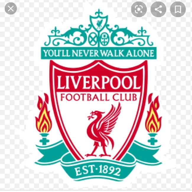 Liverpool