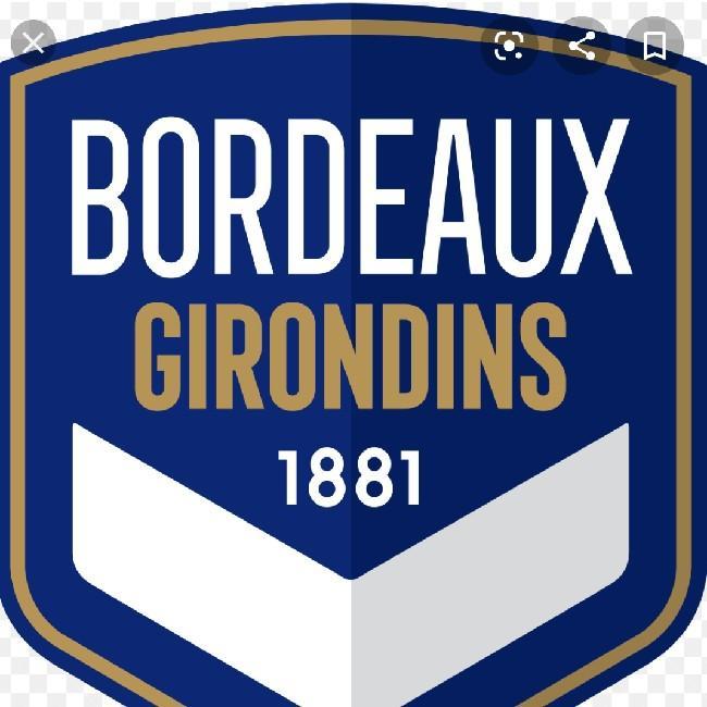 Bordeaux