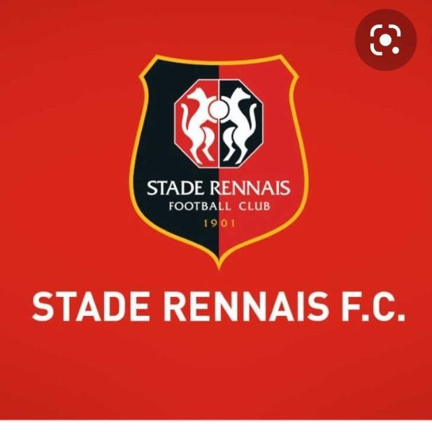 ST.Rennais