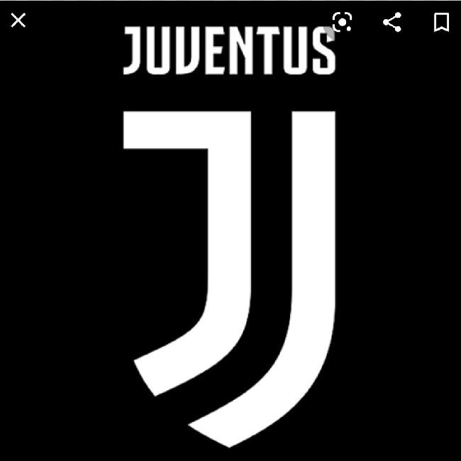 Juventus