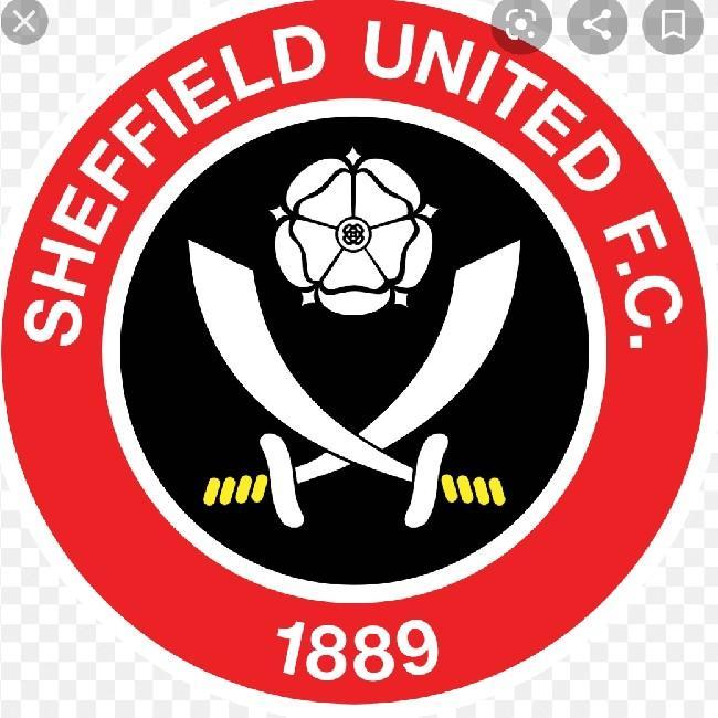 Sheffield United