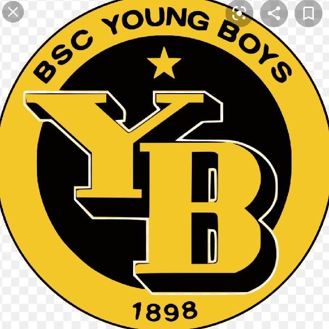 Young Boys