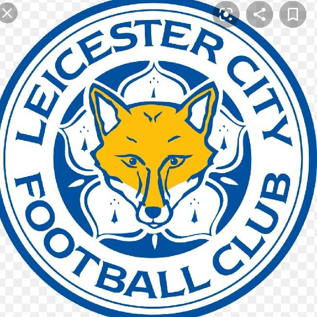 Leicester