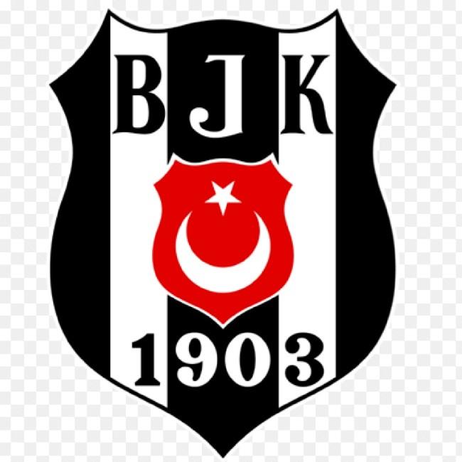 Besiktas