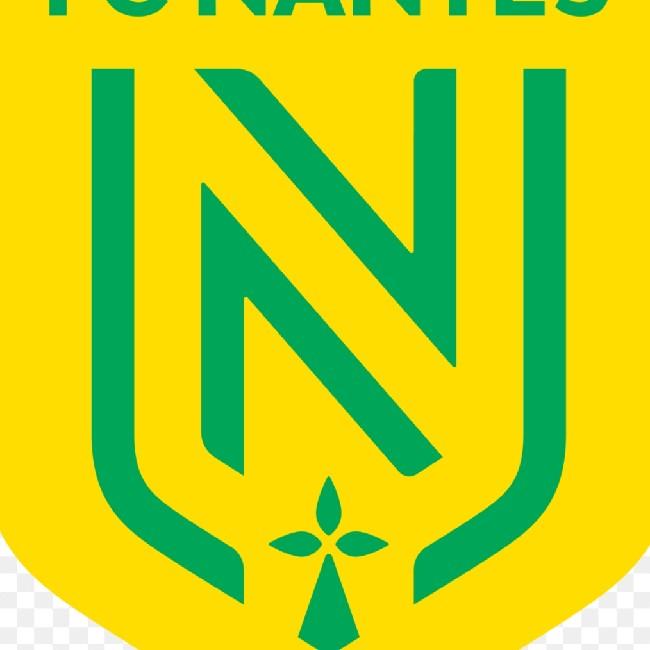 Nantes