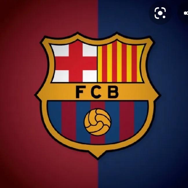 FC Barcelona
