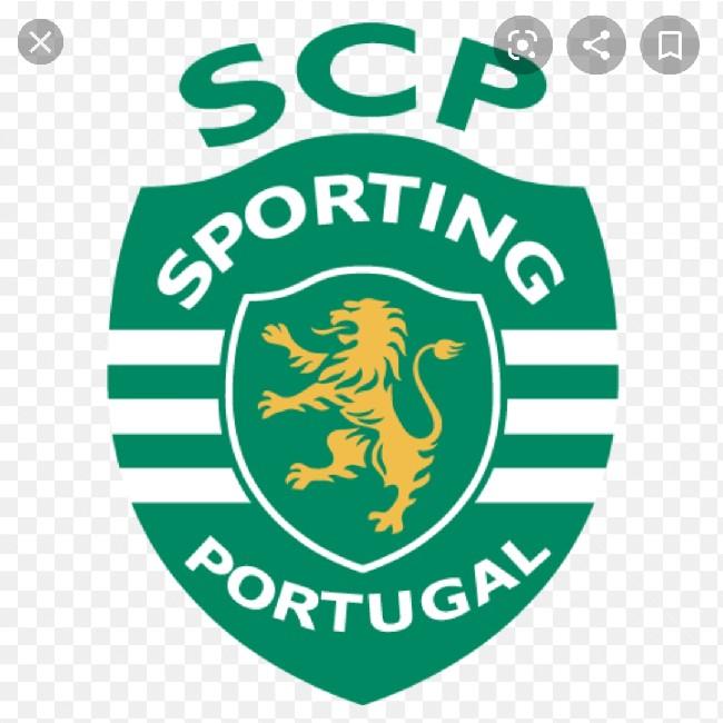 Sporting Lisboa