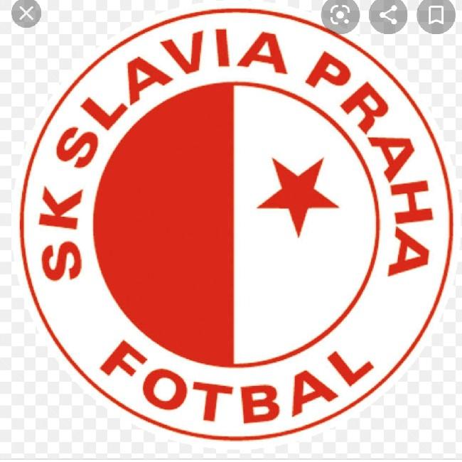 Slavia Praga