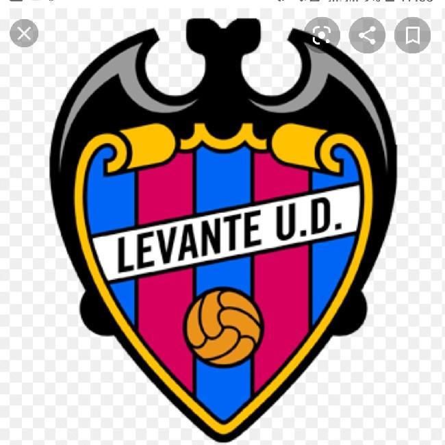 Levante