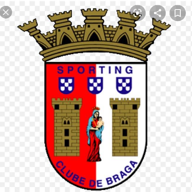Sporting Braga