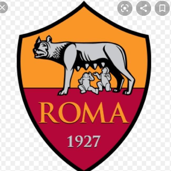 Roma