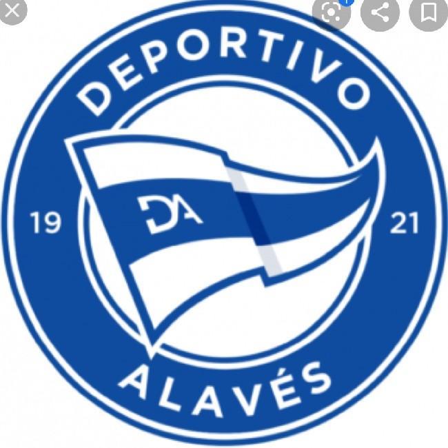Alaves