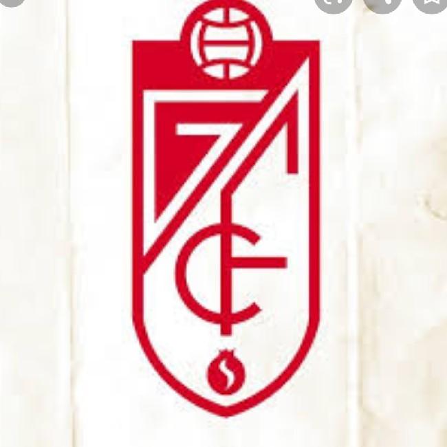 Granada