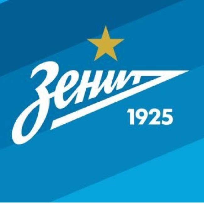Zenit