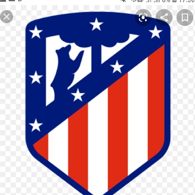 Atletico de Madrid