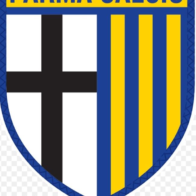 Parma