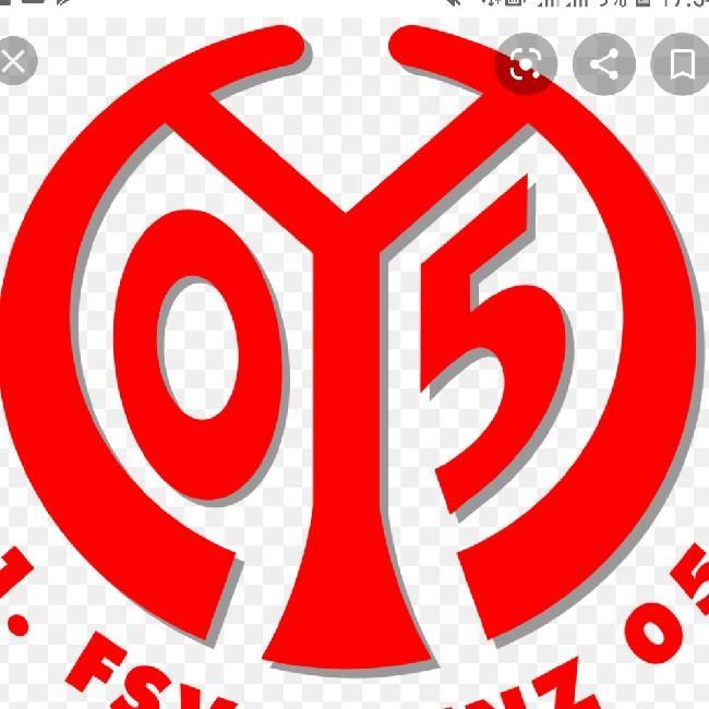 Mainz