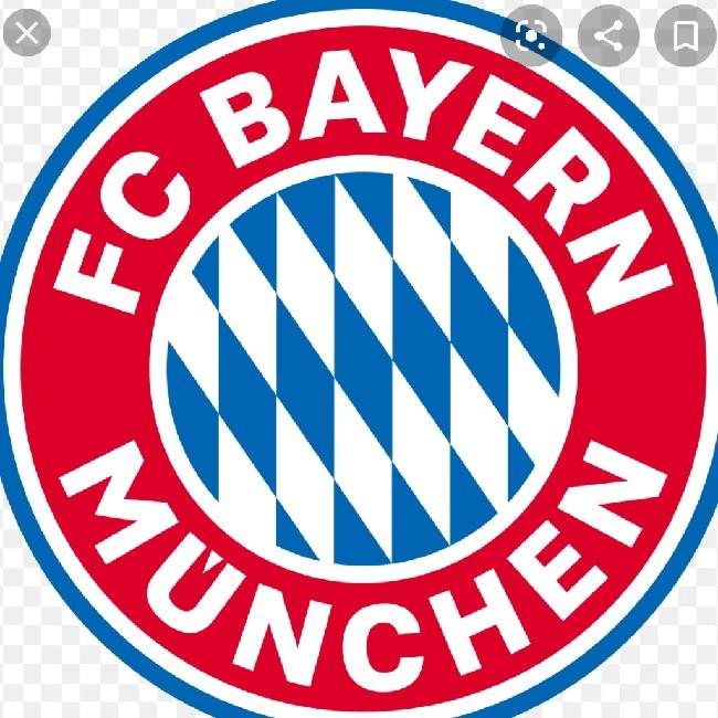 Bayern Munich