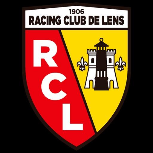 Lens