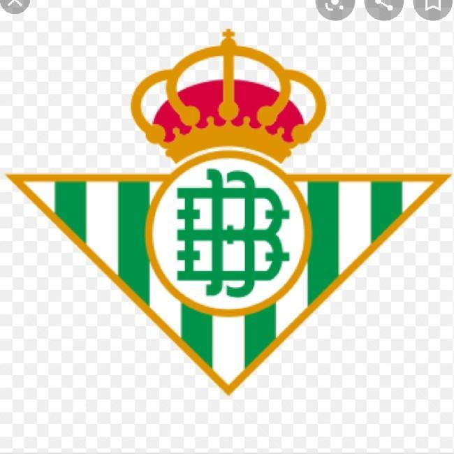 Real Betis