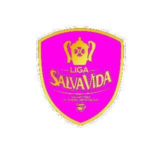 LIGA SALVAVIDAS 2021