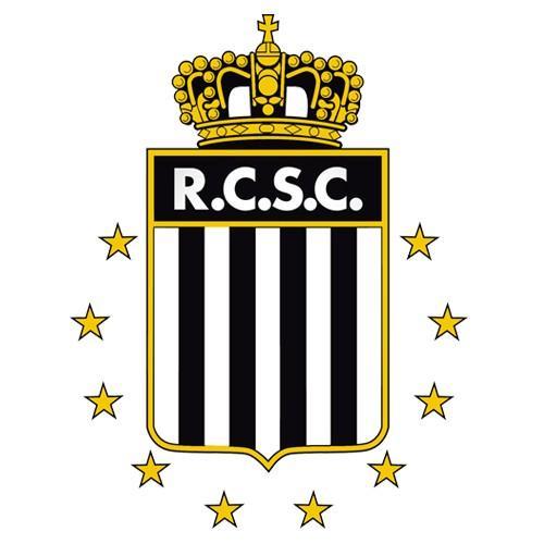 RCS Charleroi