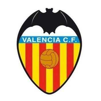VALENCIA