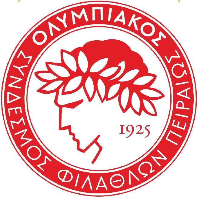 OLYMPIACOS