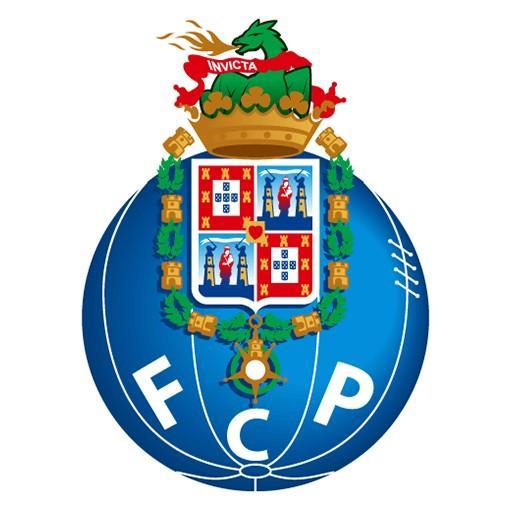 PORTO